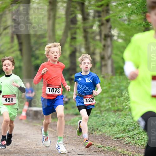 13.04.2025 - Hammer Lauf Dr. Thomas Lammeyer http://msf.ph/oto/7628393 13.04.2025 09:22:05 Laufen 458, 15, 1073, 1221 meine-sportfotos.de