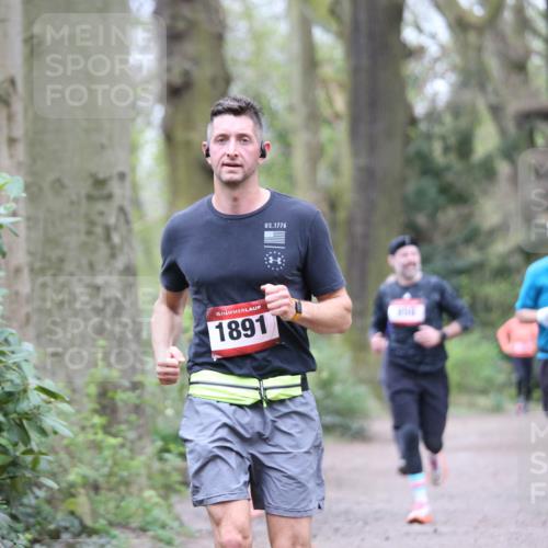 13.04.2025 - Hammer Lauf Jannik Wohlers http://msf.ph/oto/7628394 13.04.2025 12:45:13 Laufen 15, 1891, 1776 meine-sportfotos.de