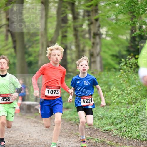 13.04.2025 - Hammer Lauf Dr. Thomas Lammeyer http://msf.ph/oto/7628395 13.04.2025 09:22:05 Laufen 458, 15, 1073, 15, 1221 meine-sportfotos.de