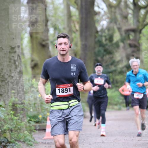 13.04.2025 - Hammer Lauf Jannik Wohlers http://msf.ph/oto/7628396 13.04.2025 12:45:13 Laufen 1776, 15, 1891, 31510 meine-sportfotos.de