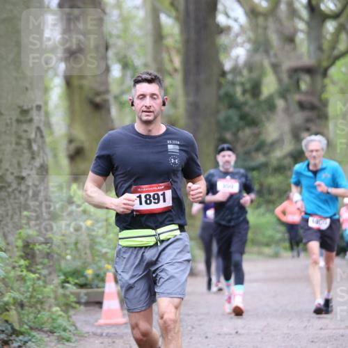 13.04.2025 - Hammer Lauf Jannik Wohlers http://msf.ph/oto/7628397 13.04.2025 12:45:13 Laufen 15, 1891, 1776 meine-sportfotos.de
