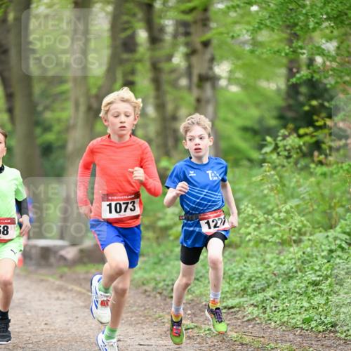13.04.2025 - Hammer Lauf Dr. Thomas Lammeyer http://msf.ph/oto/7628398 13.04.2025 09:22:05 Laufen 58, 15, 1073, 127 meine-sportfotos.de