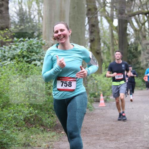 13.04.2025 - Hammer Lauf Jannik Wohlers http://msf.ph/oto/7628399 13.04.2025 12:45:12 Laufen 15, 758, 1891 meine-sportfotos.de