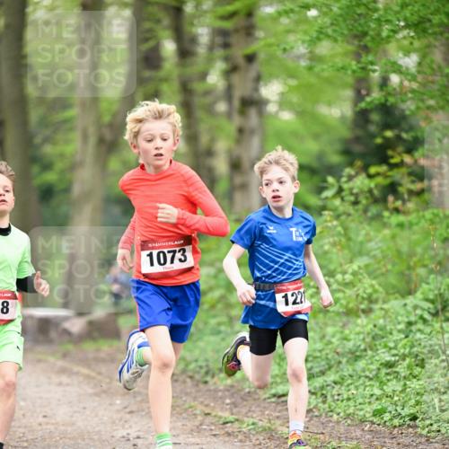 13.04.2025 - Hammer Lauf Dr. Thomas Lammeyer http://msf.ph/oto/7628400 13.04.2025 09:22:05 Laufen 58, 15, 1073, 1221 meine-sportfotos.de