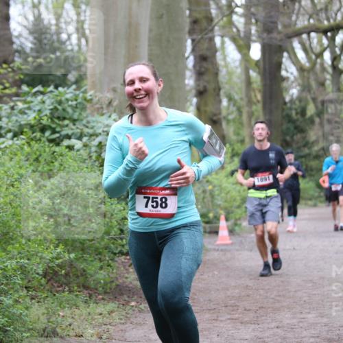 13.04.2025 - Hammer Lauf Jannik Wohlers http://msf.ph/oto/7628401 13.04.2025 12:45:12 Laufen 15, 758, 1891 meine-sportfotos.de
