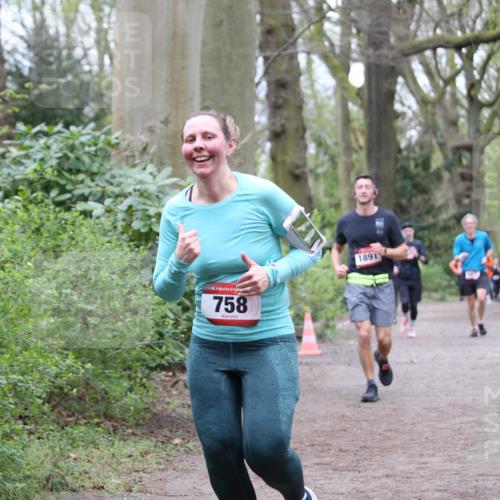 13.04.2025 - Hammer Lauf Jannik Wohlers http://msf.ph/oto/7628402 13.04.2025 12:45:12 Laufen 15, 758, 1891 meine-sportfotos.de
