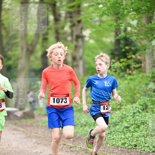 13.04.2025 - Hammer Lauf Dr. Thomas Lammeyer http://msf.ph/oto/7628403 13.04.2025 09:22:05 Laufen 15, 1073, 12 meine-sportfotos.de