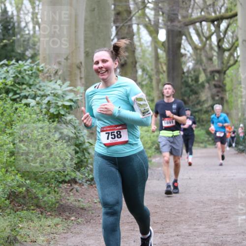 13.04.2025 - Hammer Lauf Jannik Wohlers http://msf.ph/oto/7628405 13.04.2025 12:45:11 Laufen 15, 758, 1891 meine-sportfotos.de
