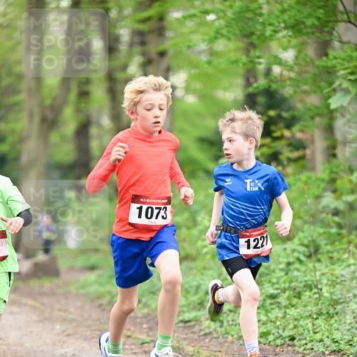 13.04.2025 - Hammer Lauf Dr. Thomas Lammeyer http://msf.ph/oto/7628406 13.04.2025 09:22:05 Laufen 15, 1073, 5, 1221 meine-sportfotos.de