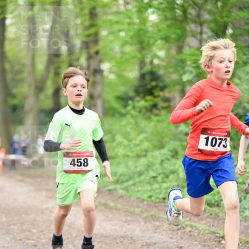 13.04.2025 - Hammer Lauf Dr. Thomas Lammeyer http://msf.ph/oto/7628408 13.04.2025 09:22:06 Laufen 15, 458, 15, 1073 meine-sportfotos.de