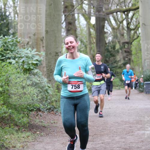 13.04.2025 - Hammer Lauf Jannik Wohlers http://msf.ph/oto/7628409 13.04.2025 12:45:11 Laufen 15, 758, 891 meine-sportfotos.de