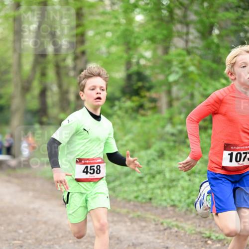 13.04.2025 - Hammer Lauf Dr. Thomas Lammeyer http://msf.ph/oto/7628410 13.04.2025 09:22:06 Laufen 15, 458, 15, 1073 meine-sportfotos.de