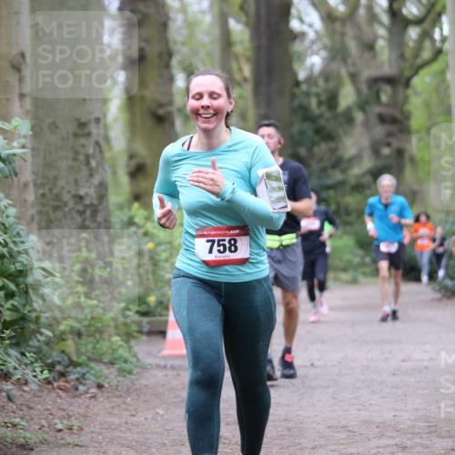 13.04.2025 - Hammer Lauf Jannik Wohlers http://msf.ph/oto/7628411 13.04.2025 12:45:11 Laufen 15, 758 meine-sportfotos.de