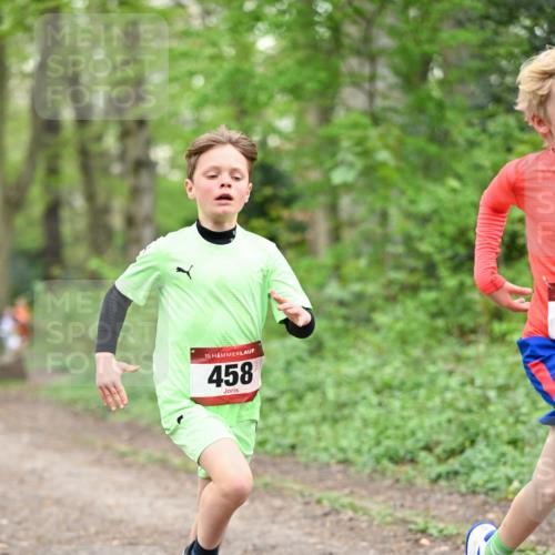 13.04.2025 - Hammer Lauf Dr. Thomas Lammeyer http://msf.ph/oto/7628412 13.04.2025 09:22:06 Laufen 15, 458 meine-sportfotos.de