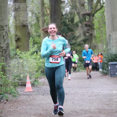 13.04.2025 - Hammer Lauf Jannik Wohlers http://msf.ph/oto/7628413 13.04.2025 12:45:09 Laufen 15, 758 meine-sportfotos.de