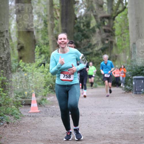 13.04.2025 - Hammer Lauf Jannik Wohlers http://msf.ph/oto/7628414 13.04.2025 12:45:09 Laufen 15, 758 meine-sportfotos.de