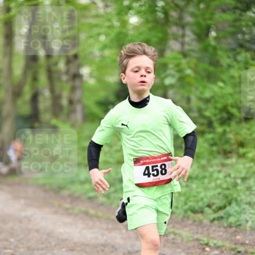 13.04.2025 - Hammer Lauf Dr. Thomas Lammeyer http://msf.ph/oto/7628415 13.04.2025 09:22:07 Laufen 15, 458 meine-sportfotos.de