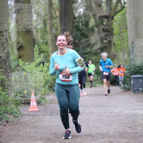 13.04.2025 - Hammer Lauf Jannik Wohlers http://msf.ph/oto/7628416 13.04.2025 12:45:09 Laufen 758 meine-sportfotos.de