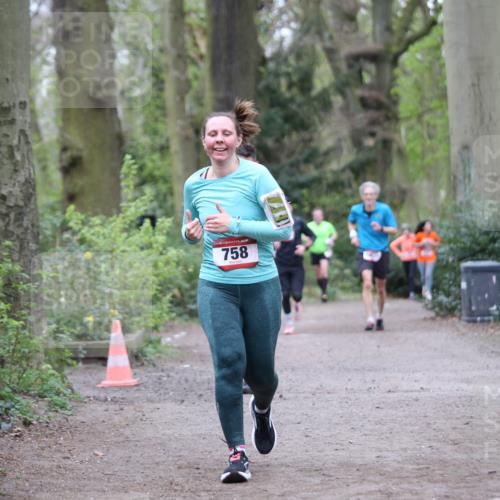 13.04.2025 - Hammer Lauf Jannik Wohlers http://msf.ph/oto/7628417 13.04.2025 12:45:09 Laufen 758 meine-sportfotos.de