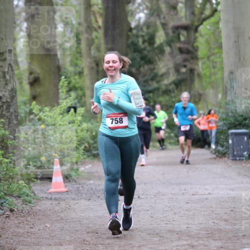 13.04.2025 - Hammer Lauf Jannik Wohlers http://msf.ph/oto/7628419 13.04.2025 12:45:09 Laufen 758 meine-sportfotos.de