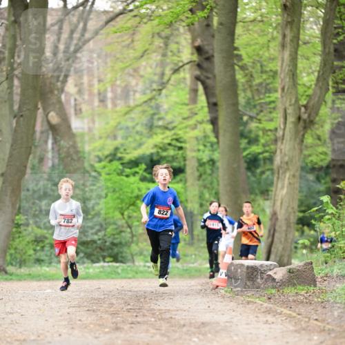 13.04.2025 - Hammer Lauf Dr. Thomas Lammeyer http://msf.ph/oto/7628420 13.04.2025 09:22:09 Laufen 782, 822, 1915 meine-sportfotos.de