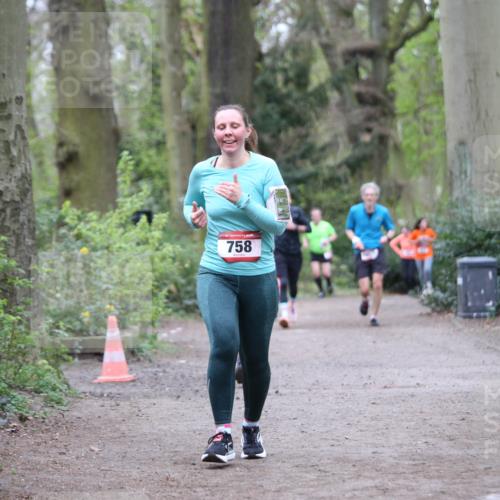 13.04.2025 - Hammer Lauf Jannik Wohlers http://msf.ph/oto/7628421 13.04.2025 12:45:09 Laufen 15, 758 meine-sportfotos.de