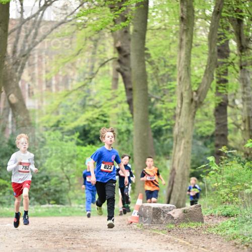 13.04.2025 - Hammer Lauf Dr. Thomas Lammeyer http://msf.ph/oto/7628423 13.04.2025 09:22:10 Laufen 822 meine-sportfotos.de