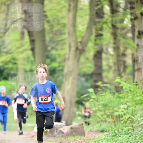 13.04.2025 - Hammer Lauf Dr. Thomas Lammeyer http://msf.ph/oto/7628427 13.04.2025 09:22:11 Laufen 822 meine-sportfotos.de