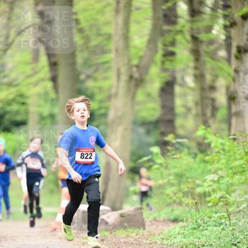 13.04.2025 - Hammer Lauf Dr. Thomas Lammeyer http://msf.ph/oto/7628430 13.04.2025 09:22:11 Laufen 15, 822 meine-sportfotos.de