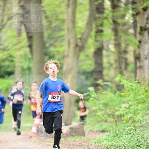 13.04.2025 - Hammer Lauf Dr. Thomas Lammeyer http://msf.ph/oto/7628432 13.04.2025 09:22:11 Laufen 15, 822 meine-sportfotos.de