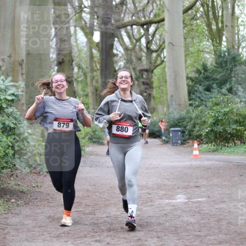 13.04.2025 - Hammer Lauf Jannik Wohlers http://msf.ph/oto/7628433 13.04.2025 12:45:07 Laufen 879, 880 meine-sportfotos.de