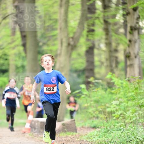 13.04.2025 - Hammer Lauf Dr. Thomas Lammeyer http://msf.ph/oto/7628434 13.04.2025 09:22:11 Laufen 15, 822 meine-sportfotos.de