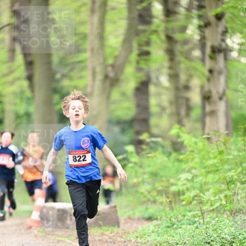 13.04.2025 - Hammer Lauf Dr. Thomas Lammeyer http://msf.ph/oto/7628436 13.04.2025 09:22:11 Laufen 15, 822 meine-sportfotos.de