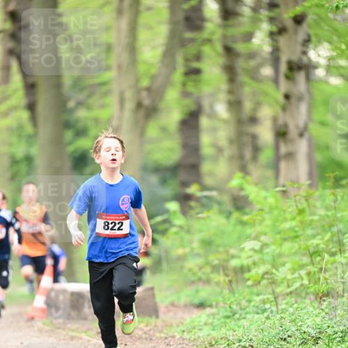 13.04.2025 - Hammer Lauf Dr. Thomas Lammeyer http://msf.ph/oto/7628439 13.04.2025 09:22:11 Laufen 15, 822 meine-sportfotos.de