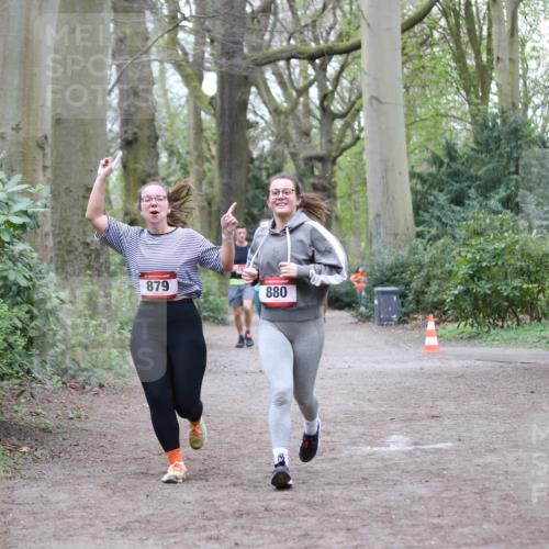 13.04.2025 - Hammer Lauf Jannik Wohlers http://msf.ph/oto/7628440 13.04.2025 12:45:07 Laufen 879, 880 meine-sportfotos.de