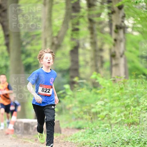 13.04.2025 - Hammer Lauf Dr. Thomas Lammeyer http://msf.ph/oto/7628441 13.04.2025 09:22:12 Laufen 15, 822 meine-sportfotos.de