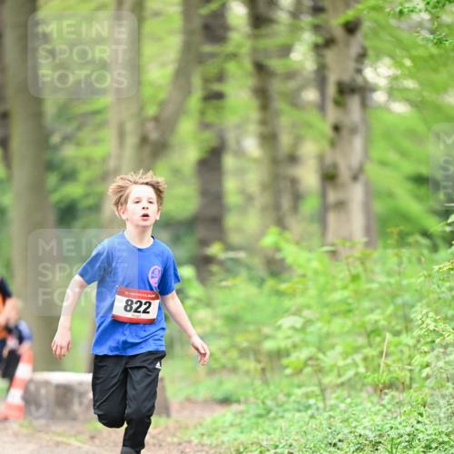 13.04.2025 - Hammer Lauf Dr. Thomas Lammeyer http://msf.ph/oto/7628443 13.04.2025 09:22:12 Laufen 15, 822 meine-sportfotos.de