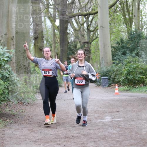 13.04.2025 - Hammer Lauf Jannik Wohlers http://msf.ph/oto/7628444 13.04.2025 12:45:07 Laufen 879, 880 meine-sportfotos.de
