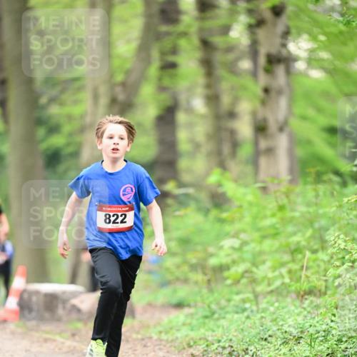 13.04.2025 - Hammer Lauf Dr. Thomas Lammeyer http://msf.ph/oto/7628446 13.04.2025 09:22:12 Laufen 15, 822 meine-sportfotos.de