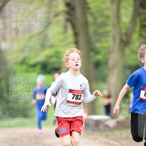 13.04.2025 - Hammer Lauf Dr. Thomas Lammeyer http://msf.ph/oto/7628448 13.04.2025 09:22:12 Laufen 15, 782, 8 meine-sportfotos.de