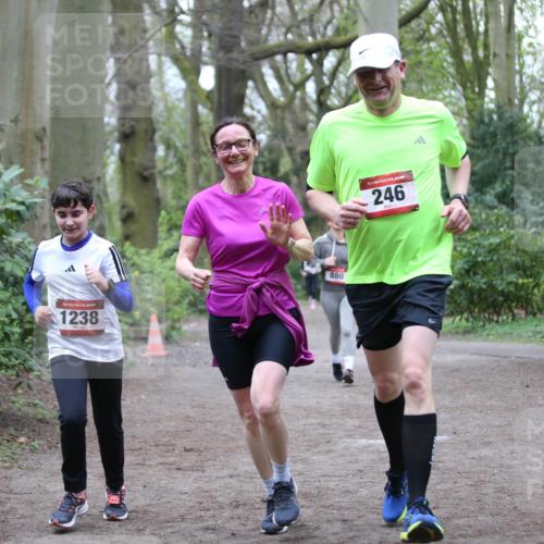 13.04.2025 - Hammer Lauf Jannik Wohlers http://msf.ph/oto/7628451 13.04.2025 12:45:05 Laufen 15, 1238, 880, 15, 246 meine-sportfotos.de