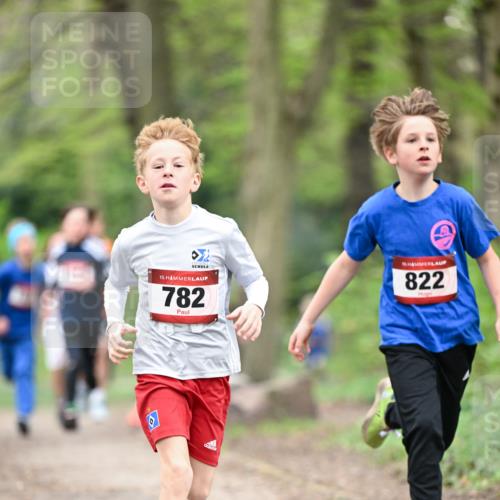 13.04.2025 - Hammer Lauf Dr. Thomas Lammeyer http://msf.ph/oto/7628452 13.04.2025 09:22:13 Laufen 15, 782, 822 meine-sportfotos.de
