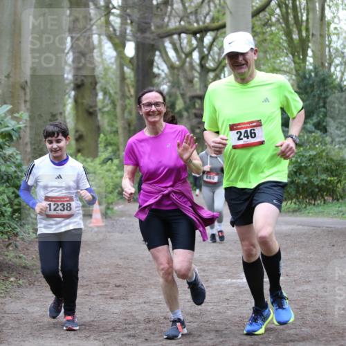 13.04.2025 - Hammer Lauf Jannik Wohlers http://msf.ph/oto/7628453 13.04.2025 12:45:05 Laufen 15, 1238, 880, 15, 246 meine-sportfotos.de