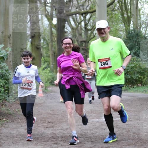 13.04.2025 - Hammer Lauf Jannik Wohlers http://msf.ph/oto/7628454 13.04.2025 12:45:05 Laufen 1238, 880, 246 meine-sportfotos.de