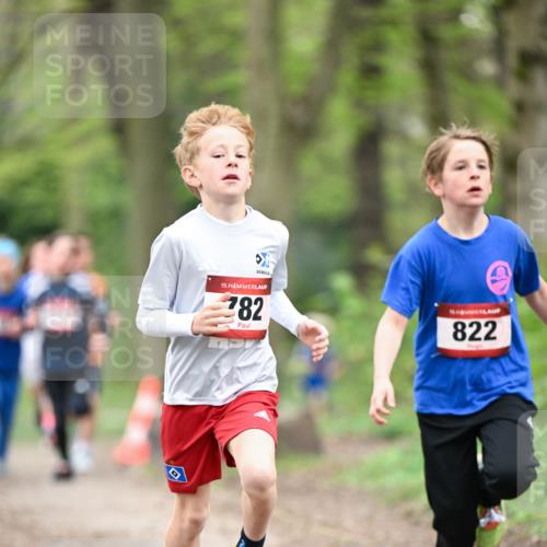 13.04.2025 - Hammer Lauf Dr. Thomas Lammeyer http://msf.ph/oto/7628455 13.04.2025 09:22:13 Laufen 15, 782, 822 meine-sportfotos.de