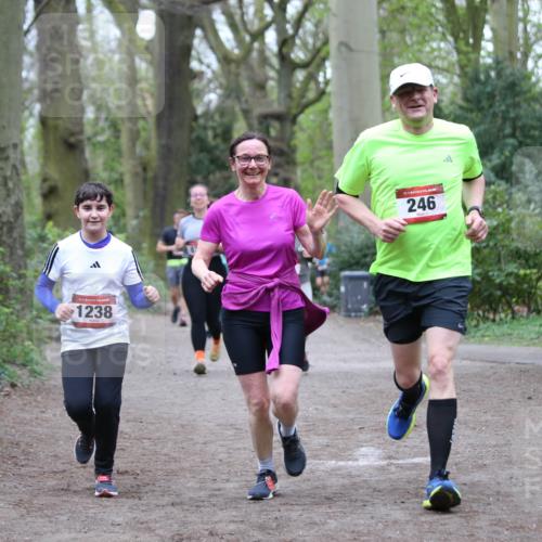 13.04.2025 - Hammer Lauf Jannik Wohlers http://msf.ph/oto/7628458 13.04.2025 12:45:04 Laufen 15, 1238, 15, 246 meine-sportfotos.de