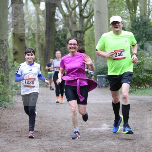 13.04.2025 - Hammer Lauf Jannik Wohlers http://msf.ph/oto/7628459 13.04.2025 12:45:04 Laufen 1238, 879, 246 meine-sportfotos.de