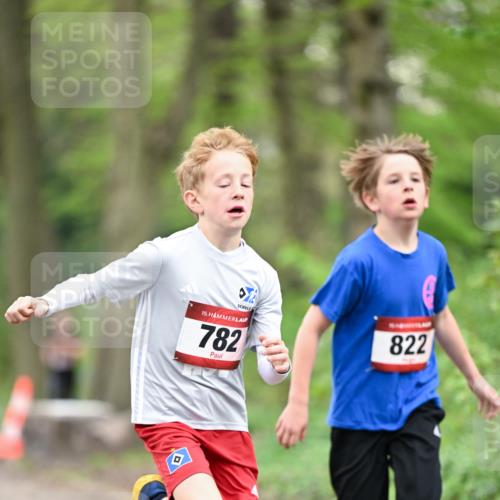 13.04.2025 - Hammer Lauf Dr. Thomas Lammeyer http://msf.ph/oto/7628460 13.04.2025 09:22:13 Laufen 15, 782, 822 meine-sportfotos.de