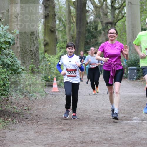 13.04.2025 - Hammer Lauf Jannik Wohlers http://msf.ph/oto/7628461 13.04.2025 12:45:04 Laufen 15, 1238, 879, 246 meine-sportfotos.de