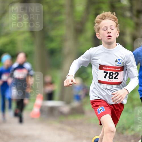 13.04.2025 - Hammer Lauf Dr. Thomas Lammeyer http://msf.ph/oto/7628462 13.04.2025 09:22:13 Laufen 15, 782 meine-sportfotos.de